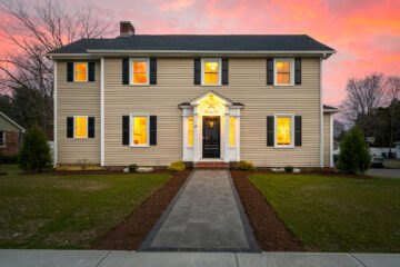 278 Main St, Easthampton