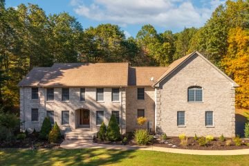 59 St Germain Rd, Hampden